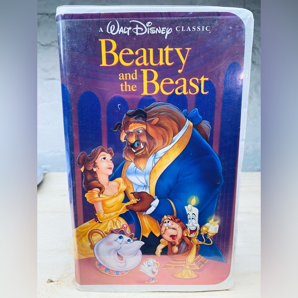 COLLECTORS SPECIAL BLACK FRIDAY - Picture 8 of 9